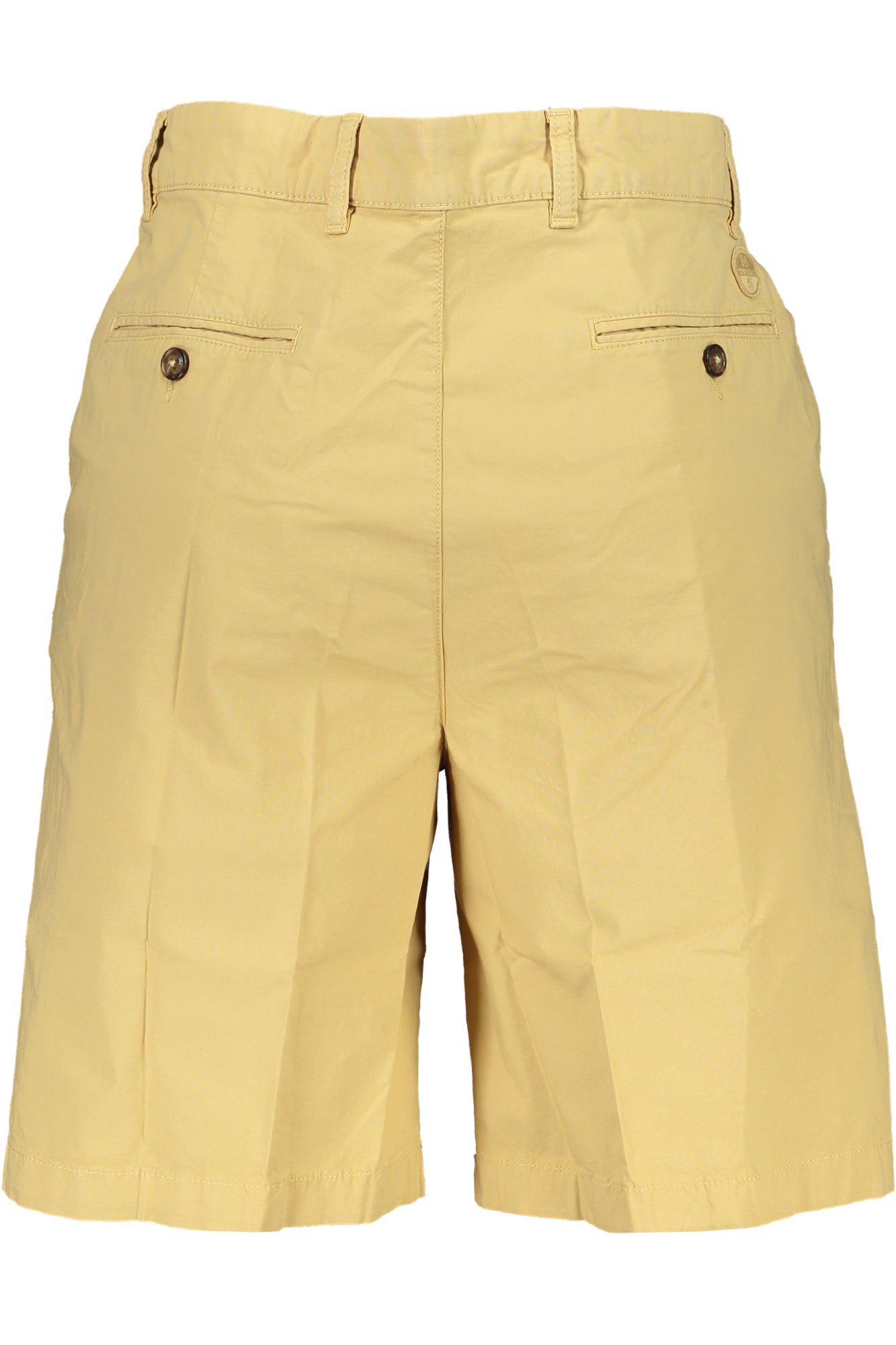 NORTH SAILS Men Trousers - Beige