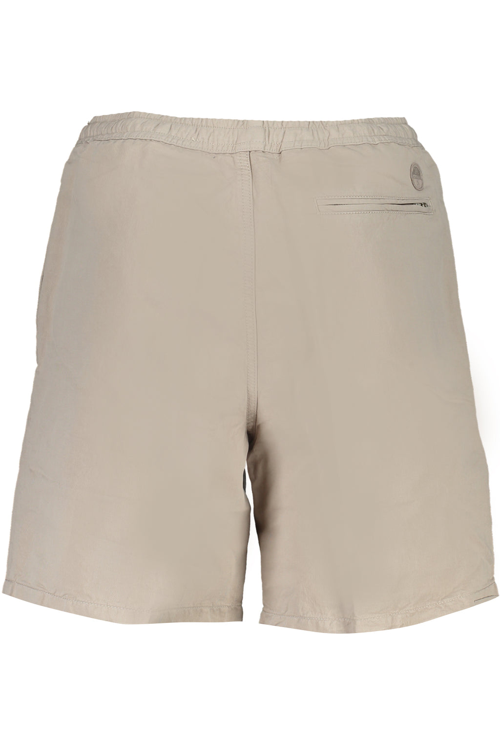 NORTH SAILS Men Trousers - Beige