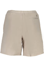 NORTH SAILS Men Trousers - Beige