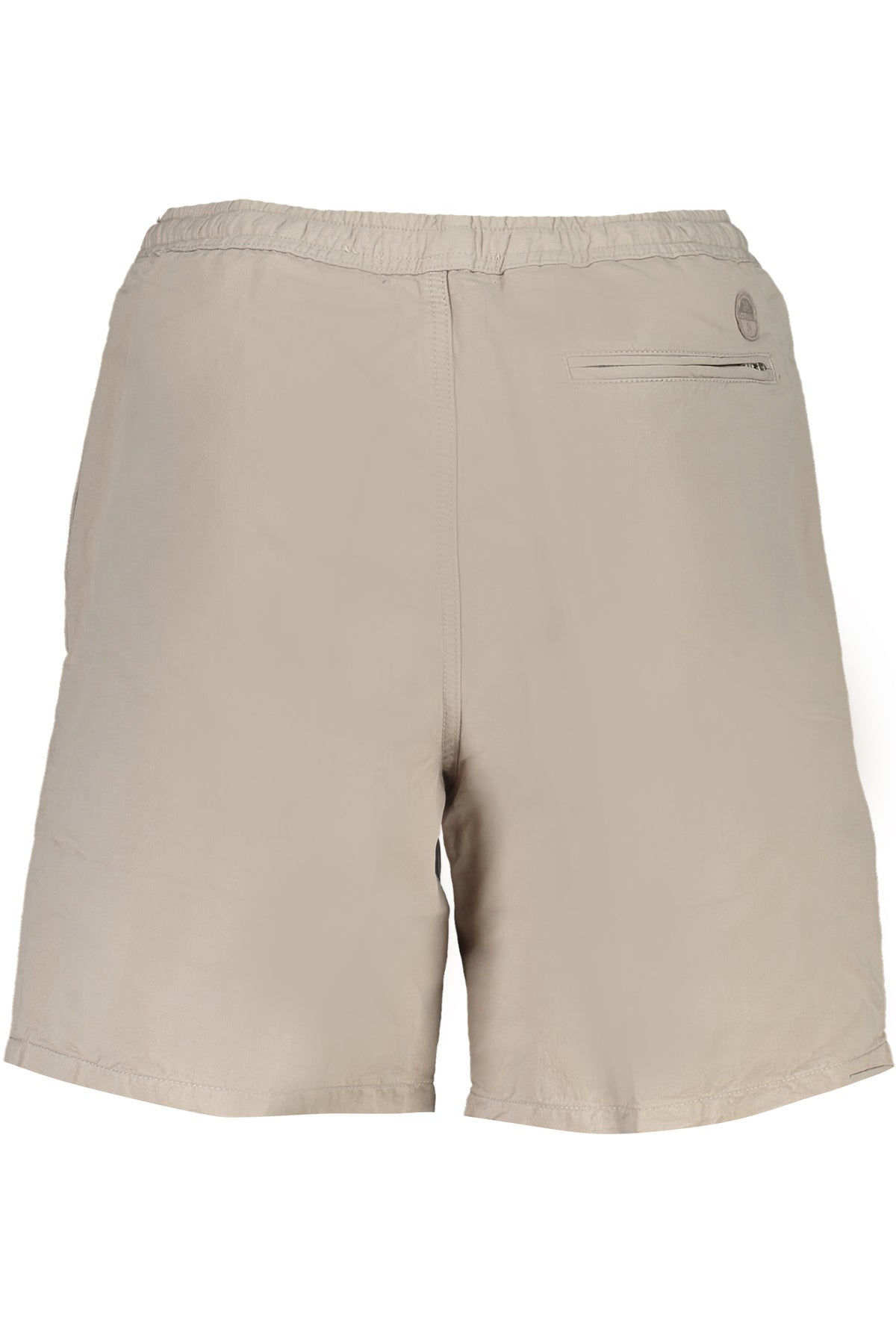 NORTH SAILS Men Trousers - Beige
