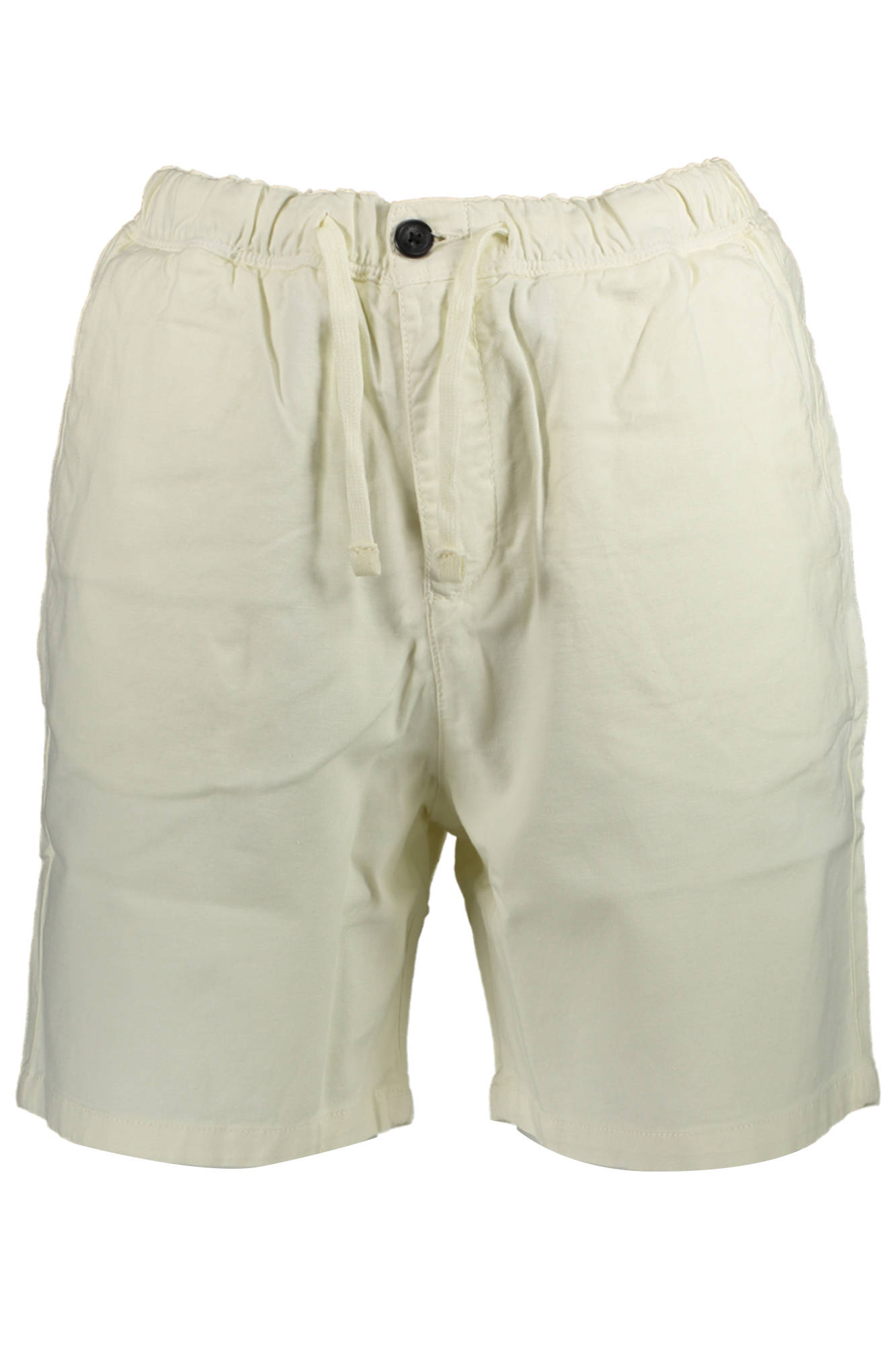 NORTH SAILS Men Trousers - White