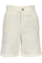 NORTH SAILS Men Trousers - White