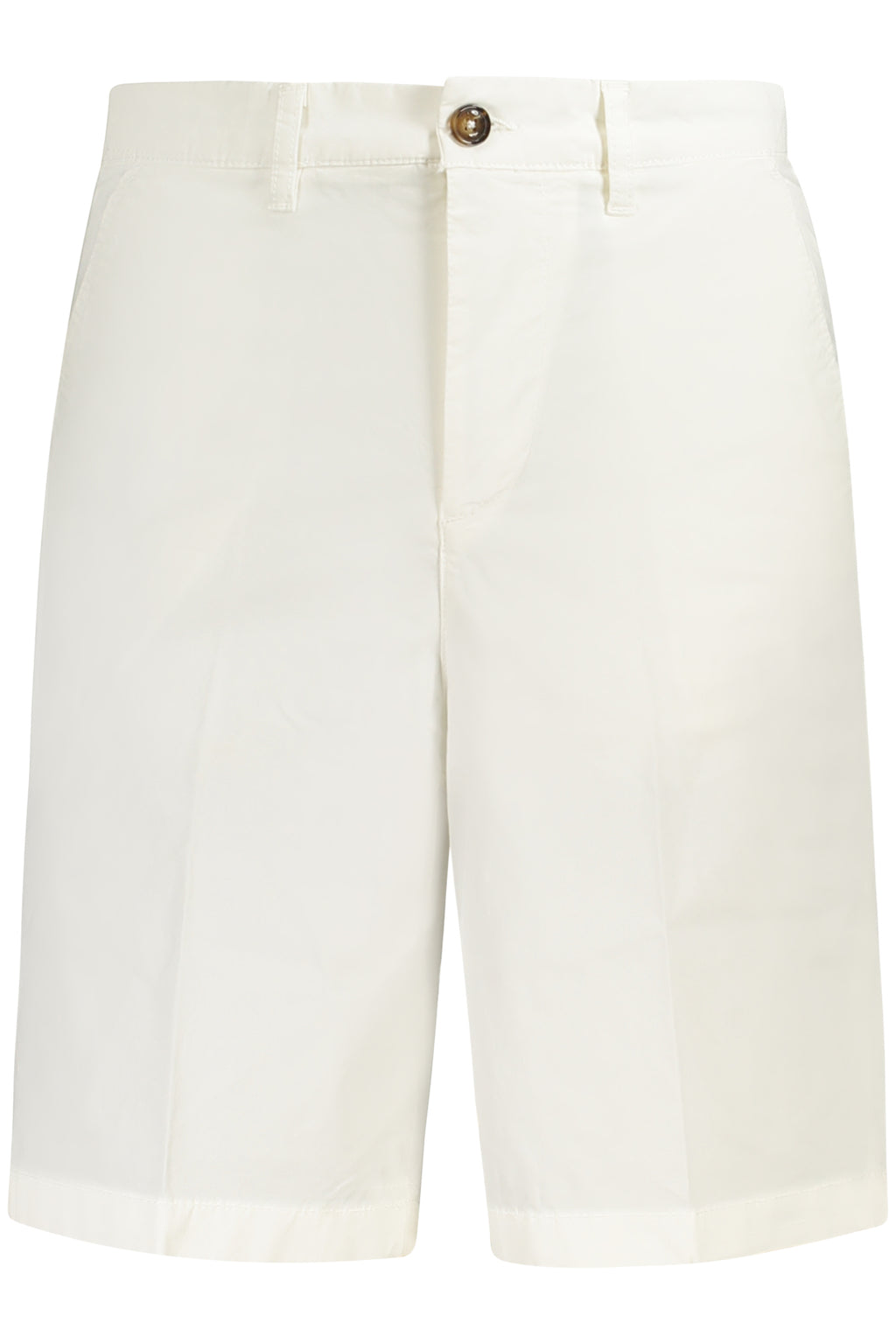 NORTH SAILS Men Trousers - White