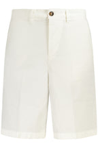 NORTH SAILS Men Trousers - White