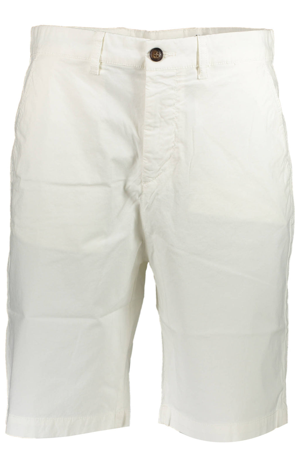 NORTH SAILS Men Trousers - White