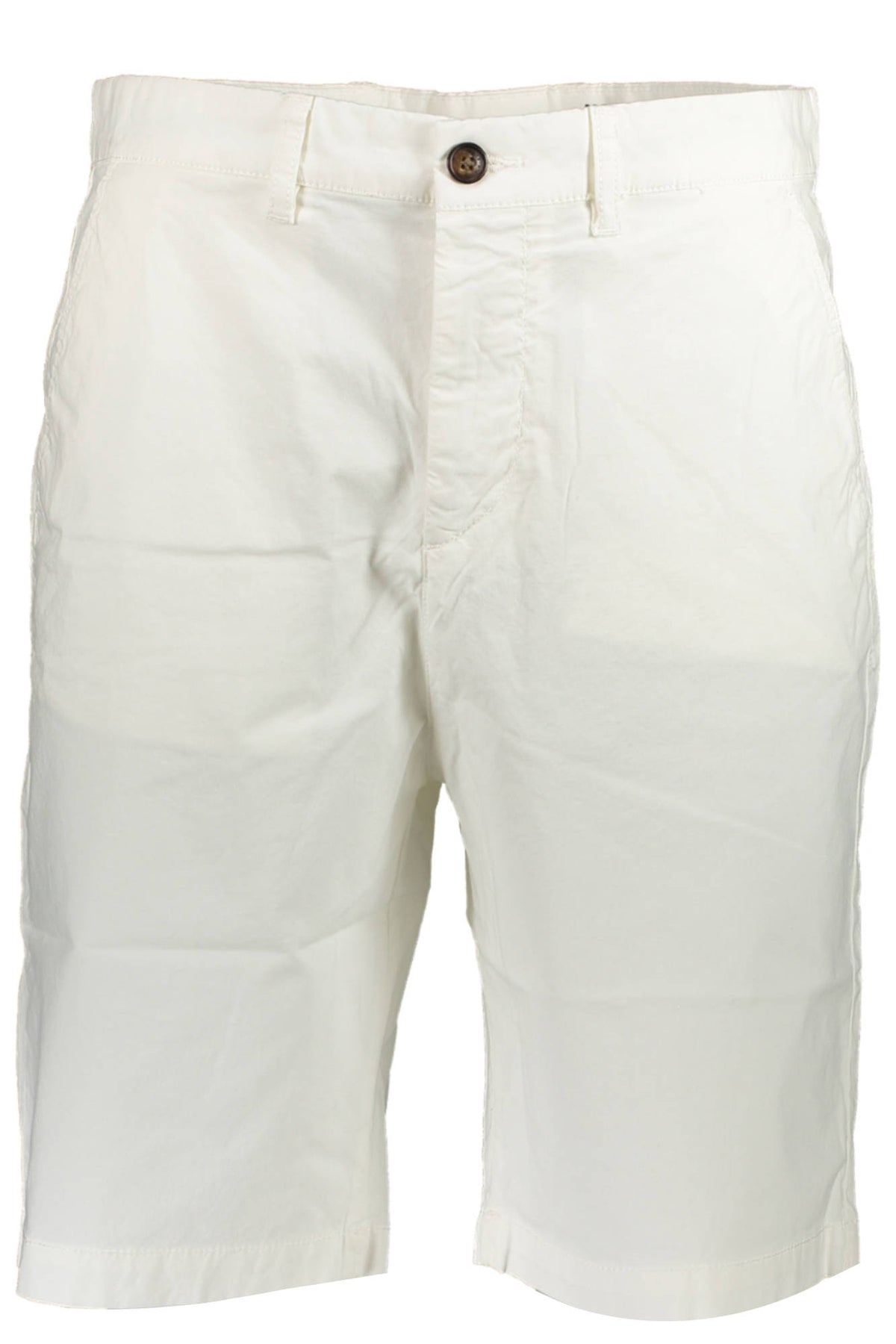 NORTH SAILS Men Trousers - White
