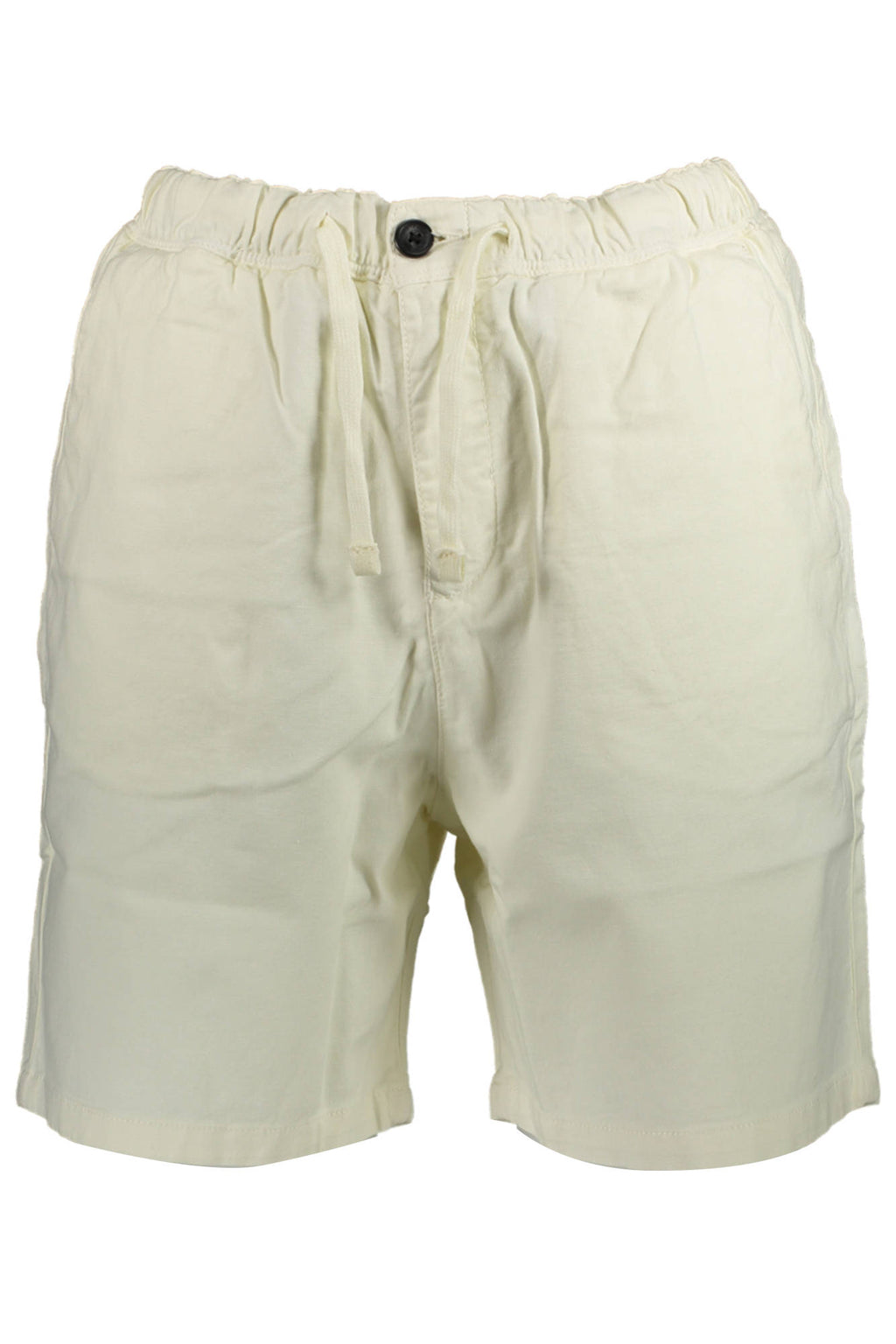 NORTH SAILS Men Trousers - White