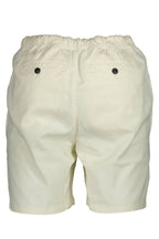 NORTH SAILS Men Trousers - White