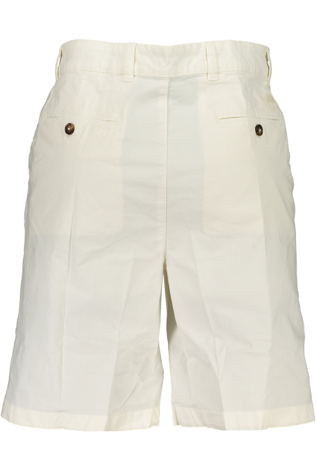 NORTH SAILS Men Trousers - White