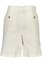 NORTH SAILS Men Trousers - White