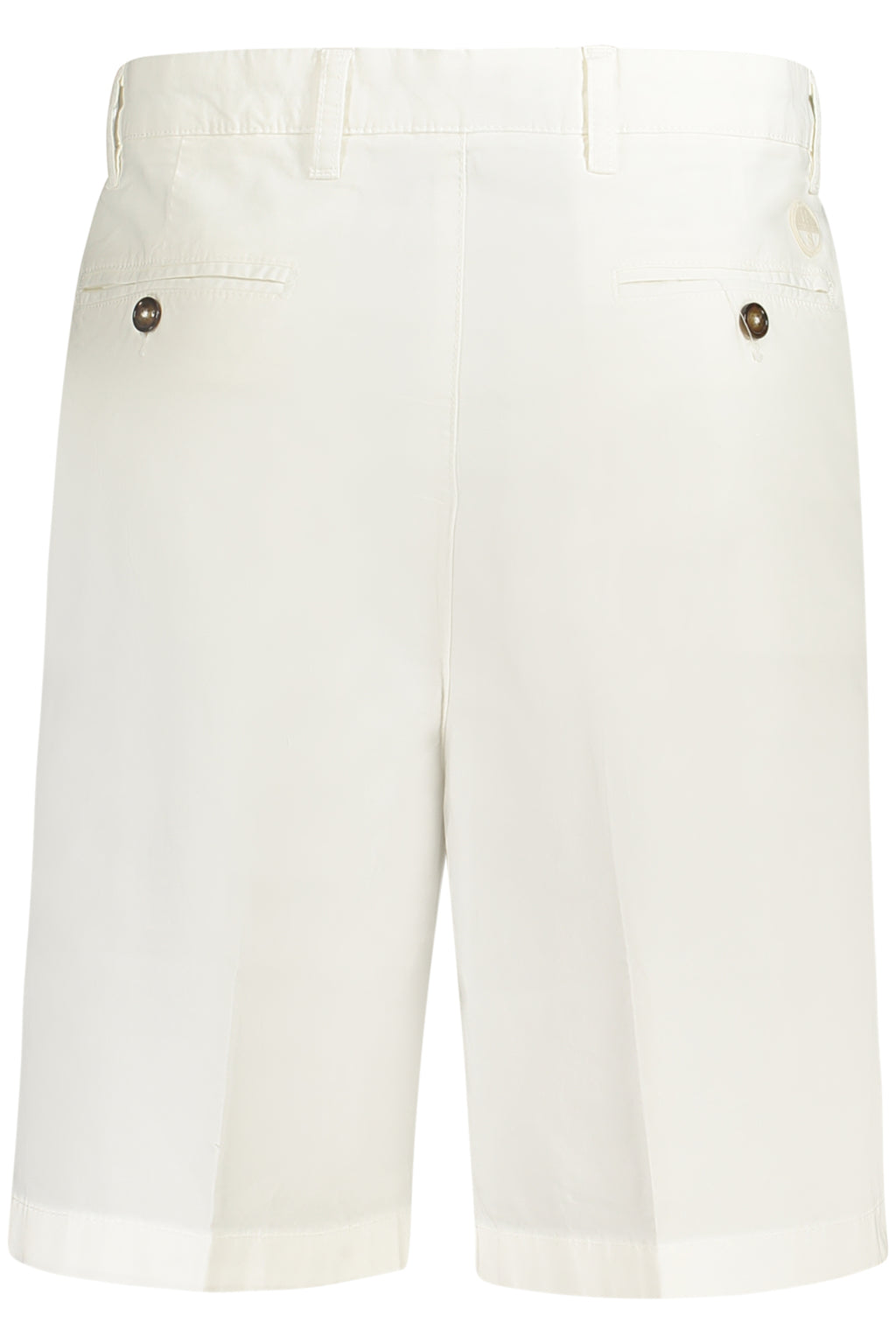 NORTH SAILS Men Trousers - White