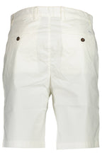 NORTH SAILS Men Trousers - White
