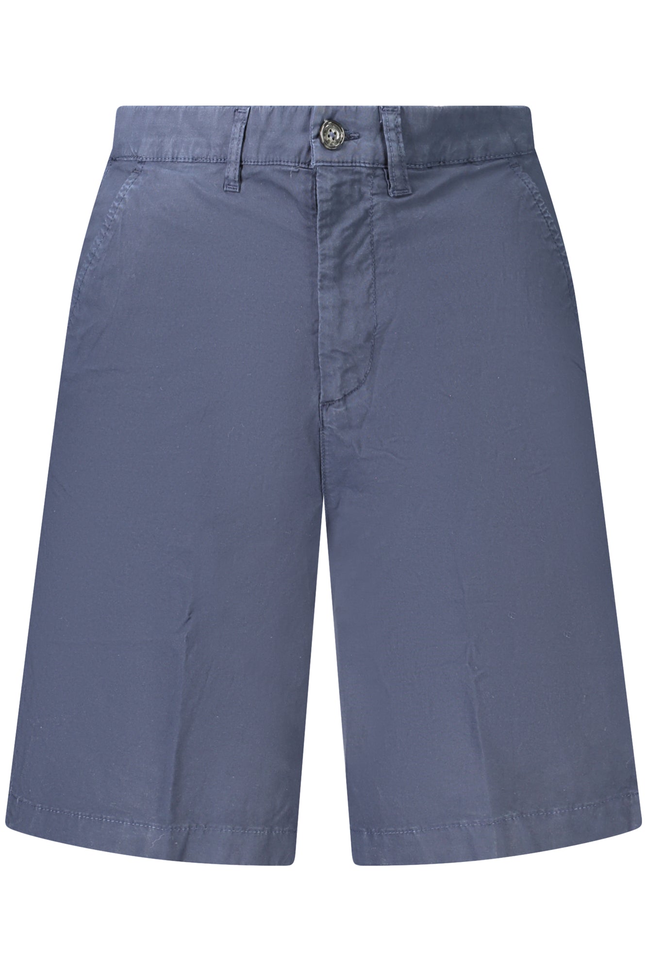 NORTH SAILS Men Trousers - Blue