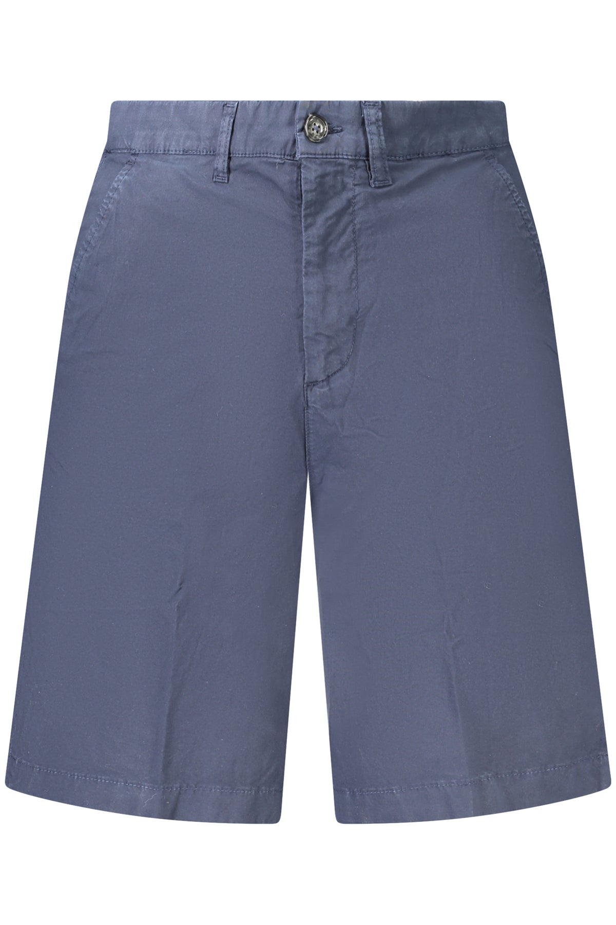 NORTH SAILS Men Trousers - Blue