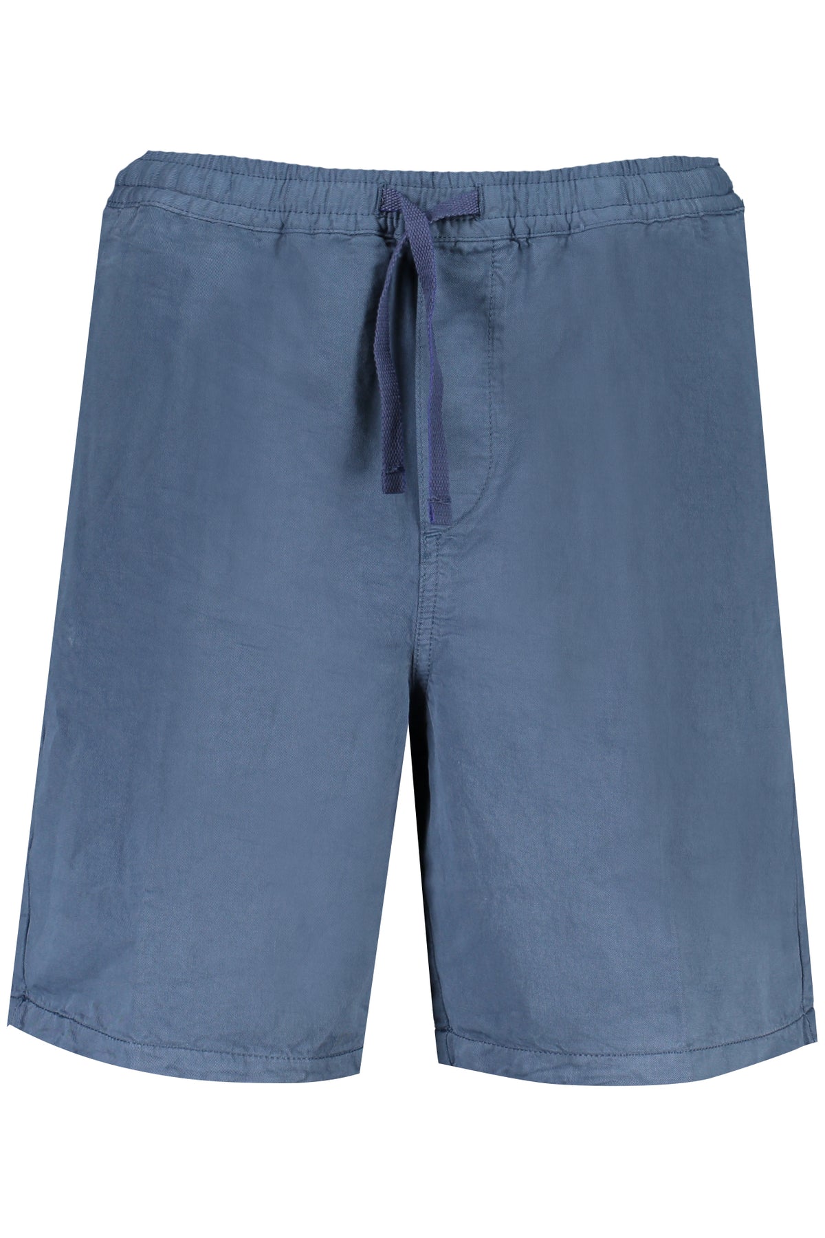 NORTH SAILS Men Trousers - Blue
