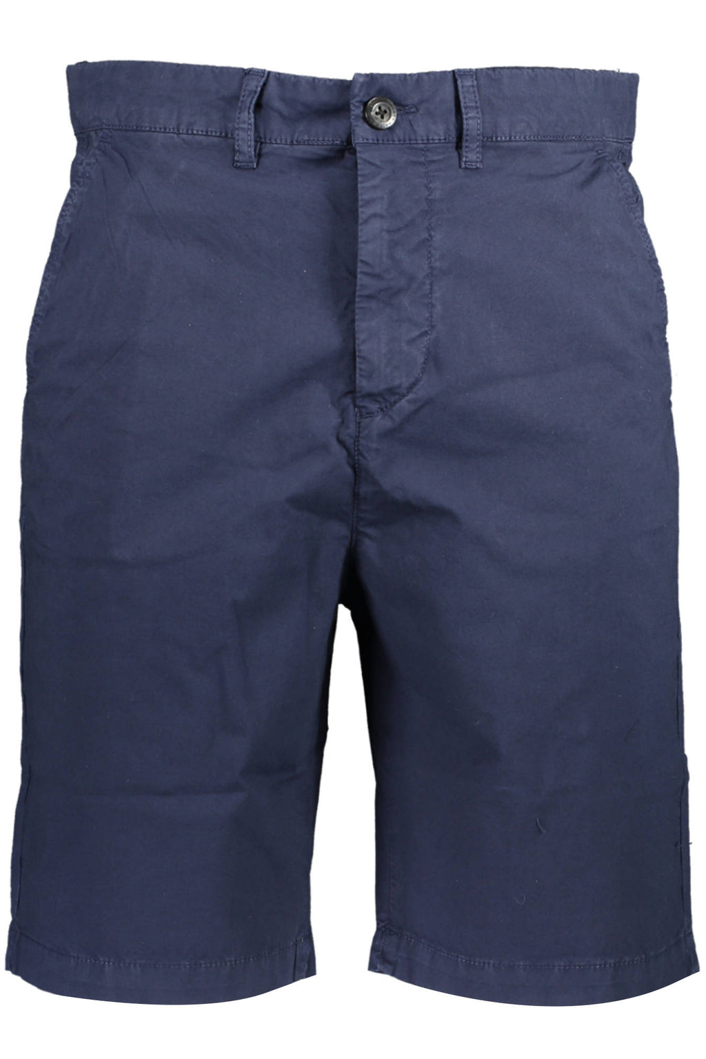 NORTH SAILS Men Trousers - Blue