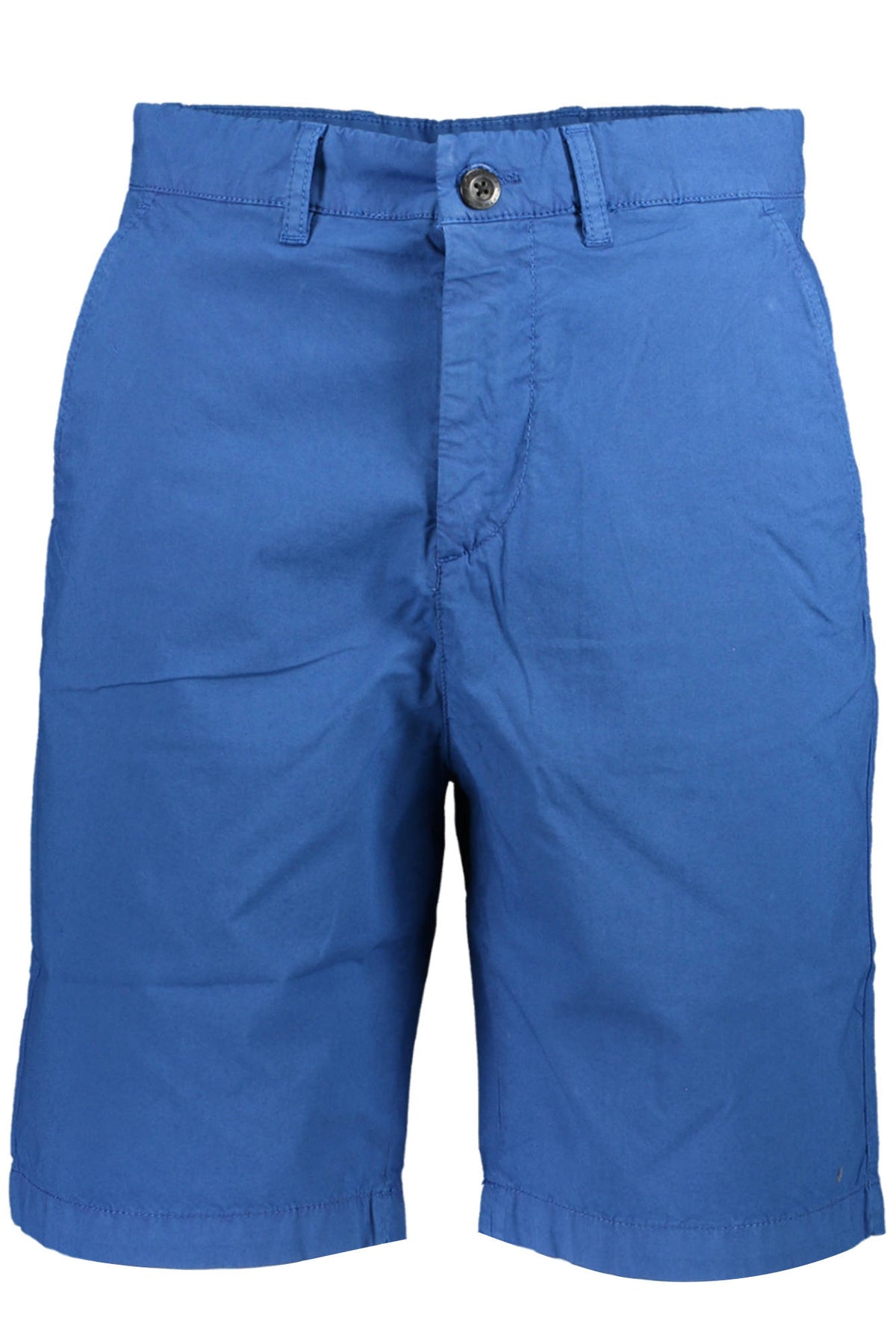 NORTH SAILS Men Trousers - Blue