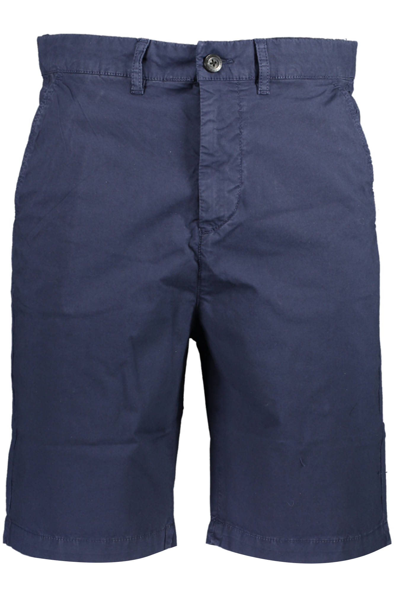 NORTH SAILS Men Trousers - Blue