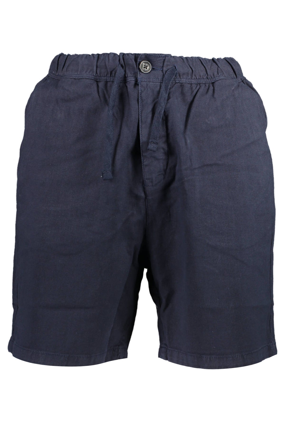 NORTH SAILS Men Trousers - Blue