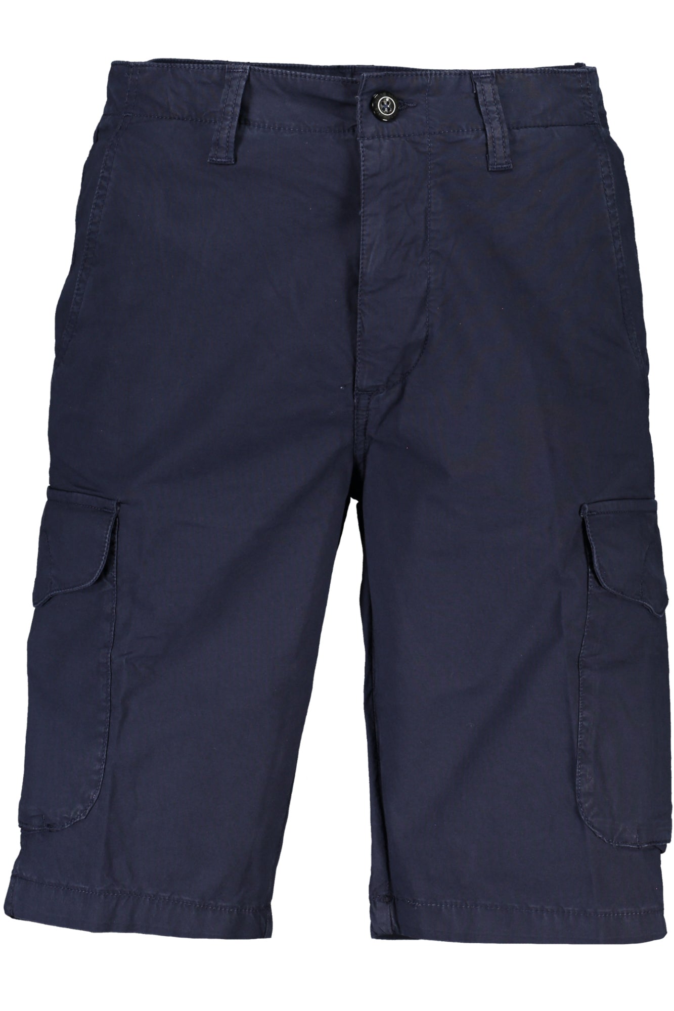 NORTH SAILS Men Trousers - Blue