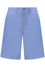 NORTH SAILS Men Trousers - Blue