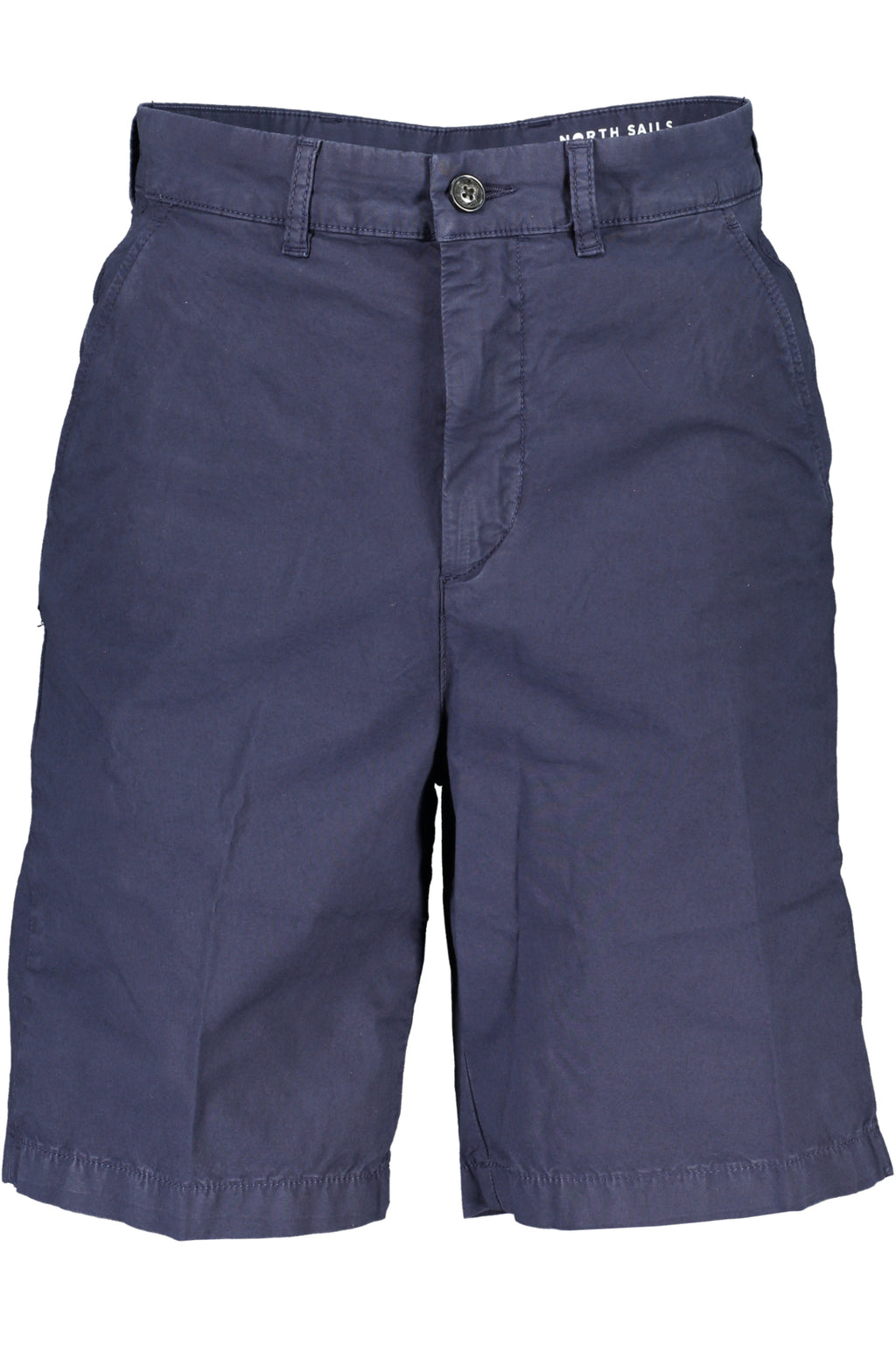 NORTH SAILS Men Trousers - Blue