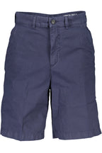NORTH SAILS Men Trousers - Blue