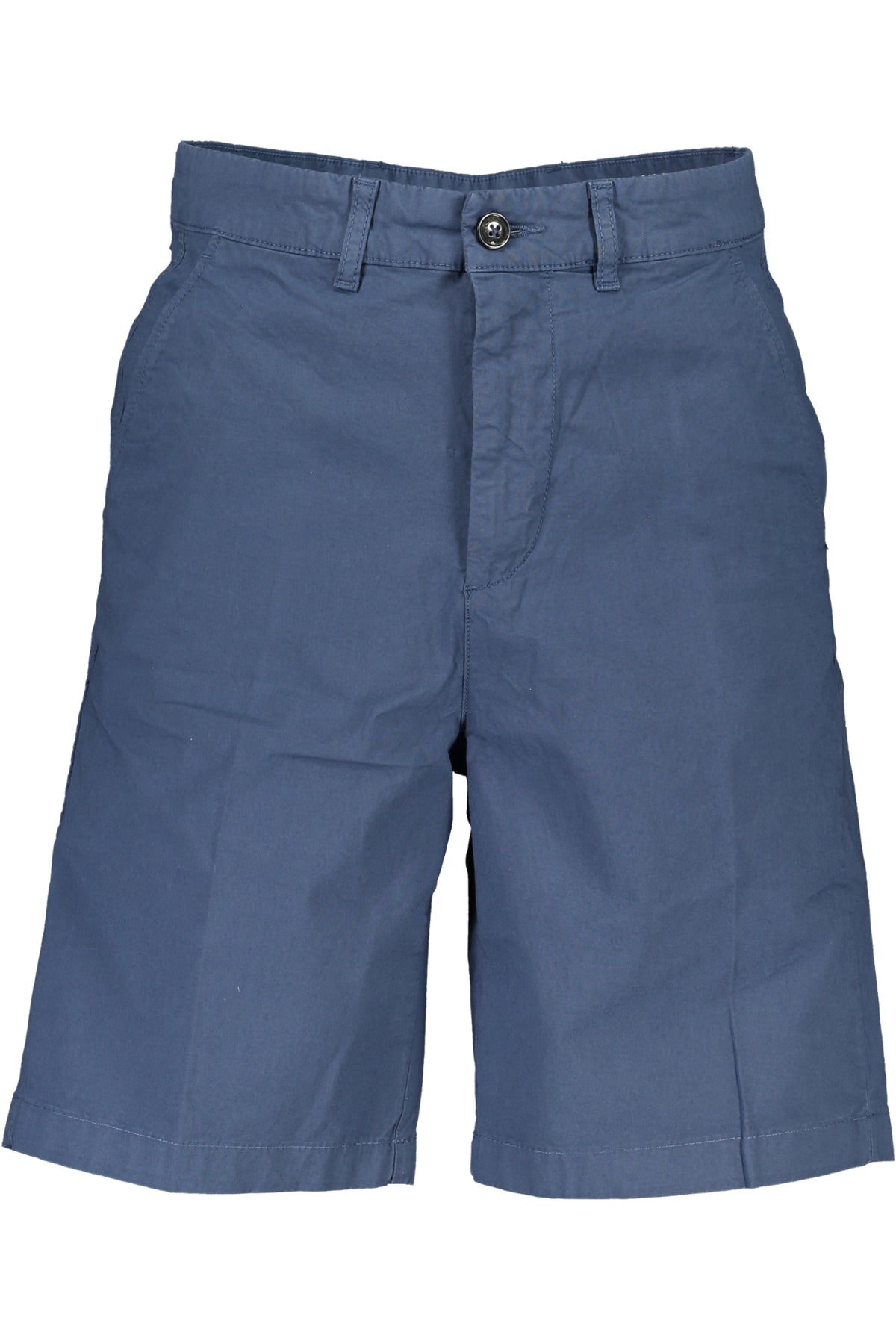 NORTH SAILS Men Trousers - Blue