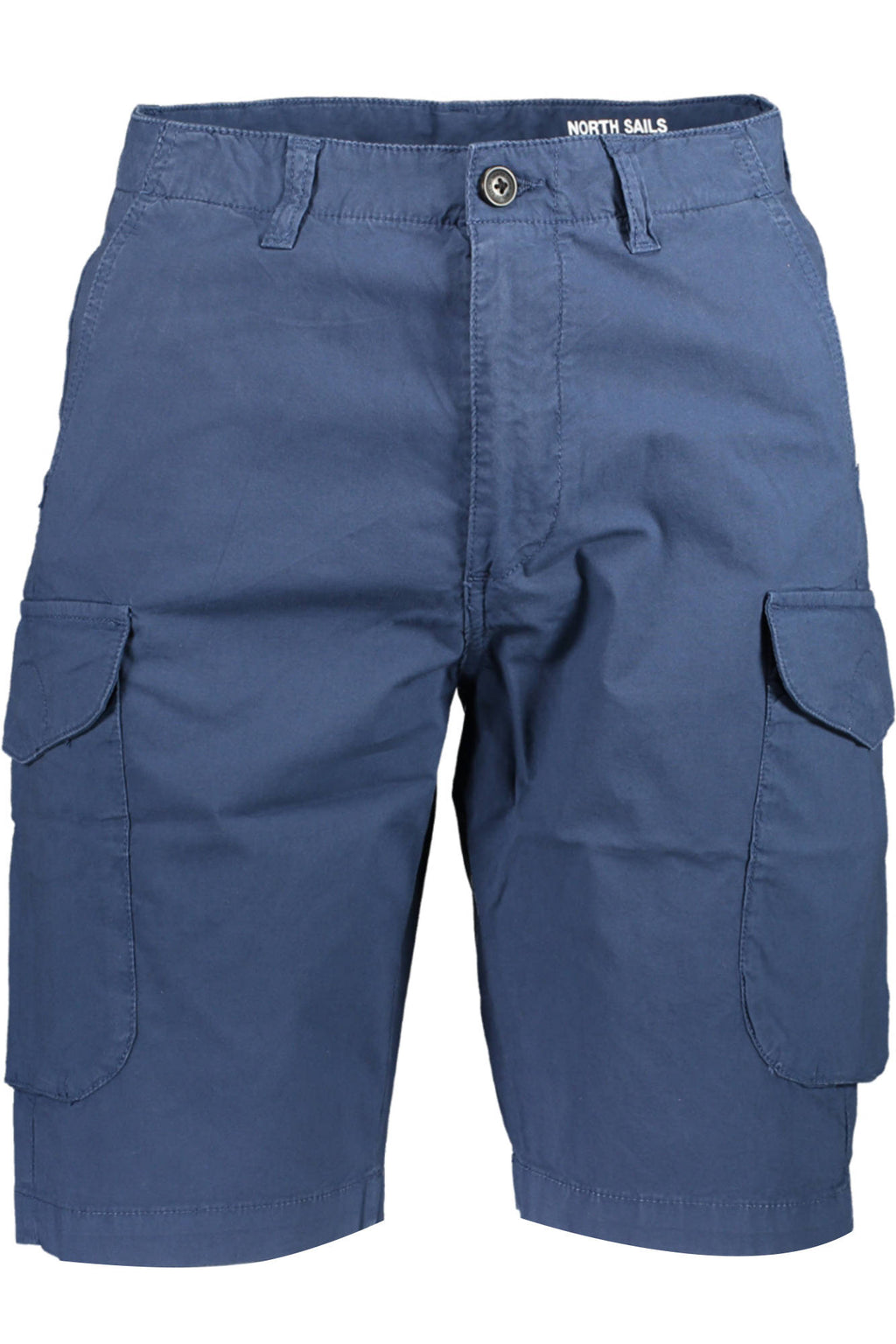 NORTH SAILS Men Trousers - Blue