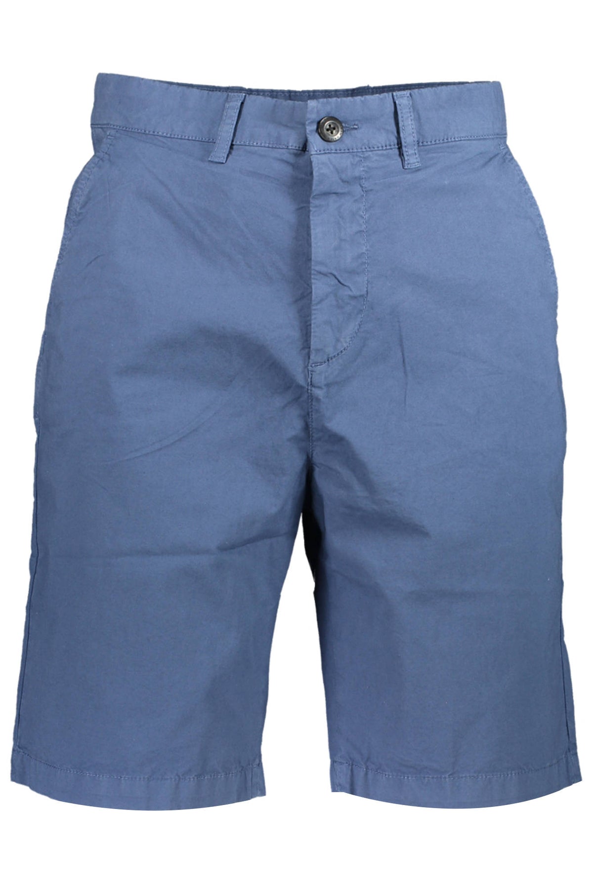 NORTH SAILS Men Trousers - Blue