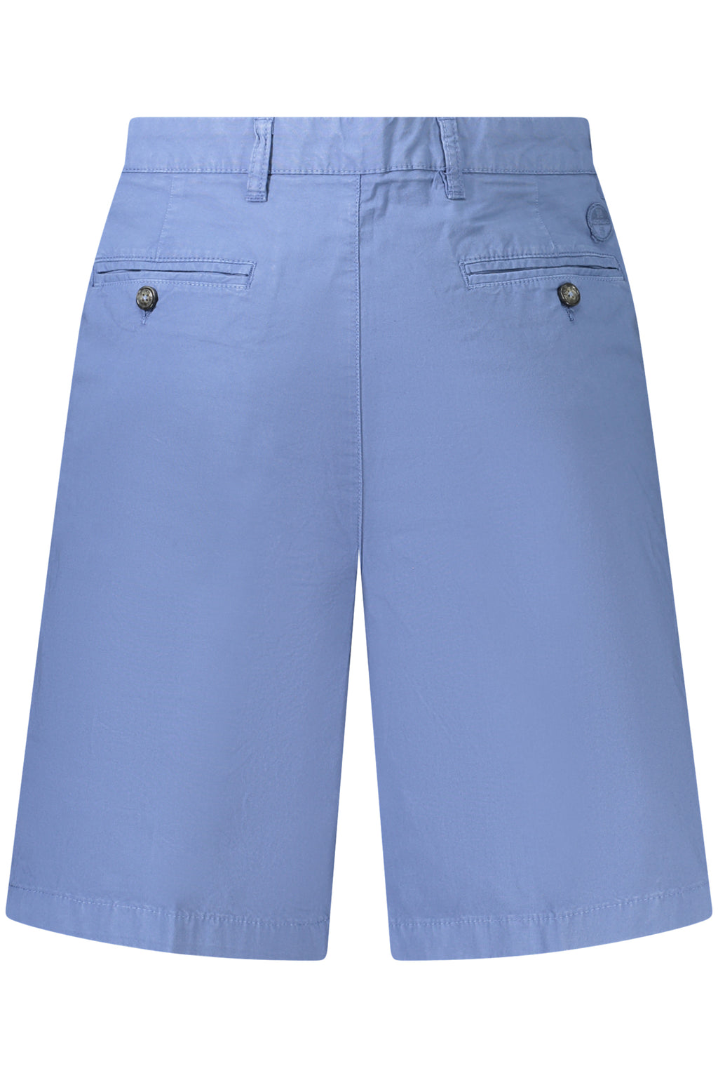 NORTH SAILS Men Trousers - Blue