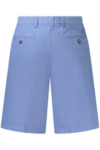 NORTH SAILS Men Trousers - Blue