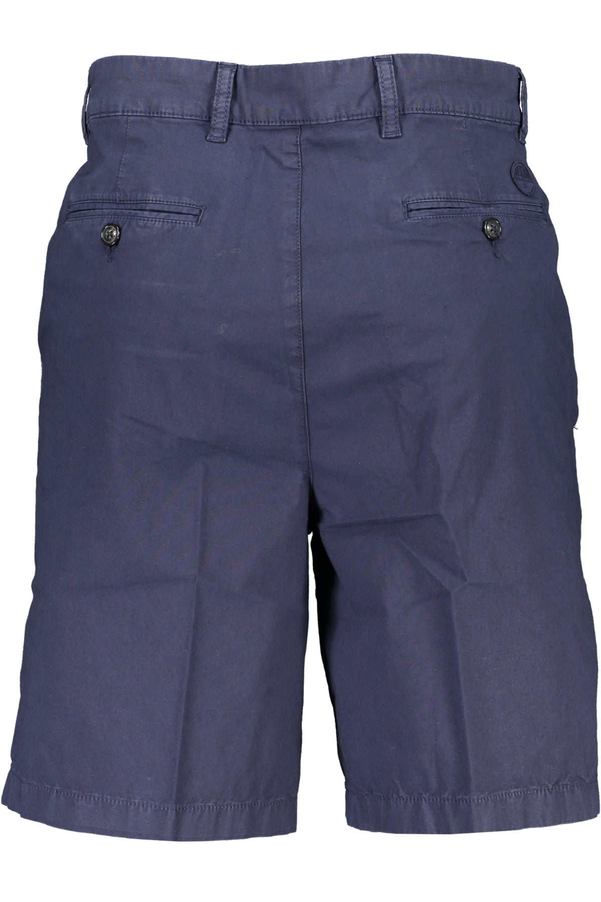 NORTH SAILS Men Trousers - Blue