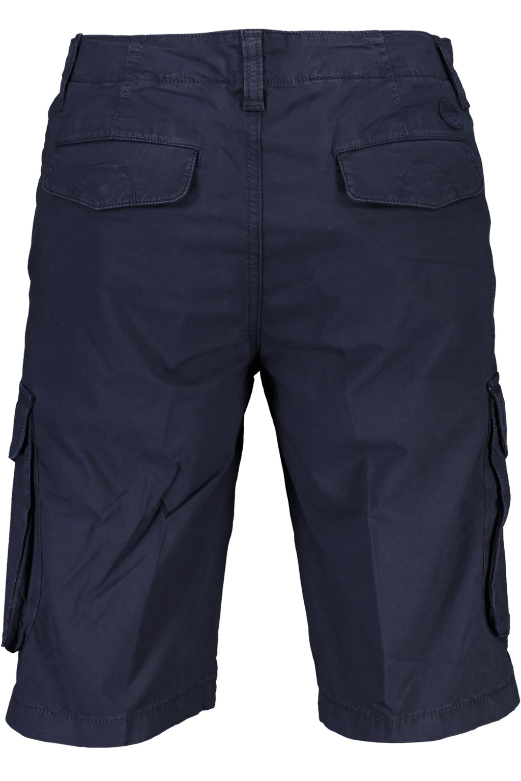 NORTH SAILS Men Trousers - Blue