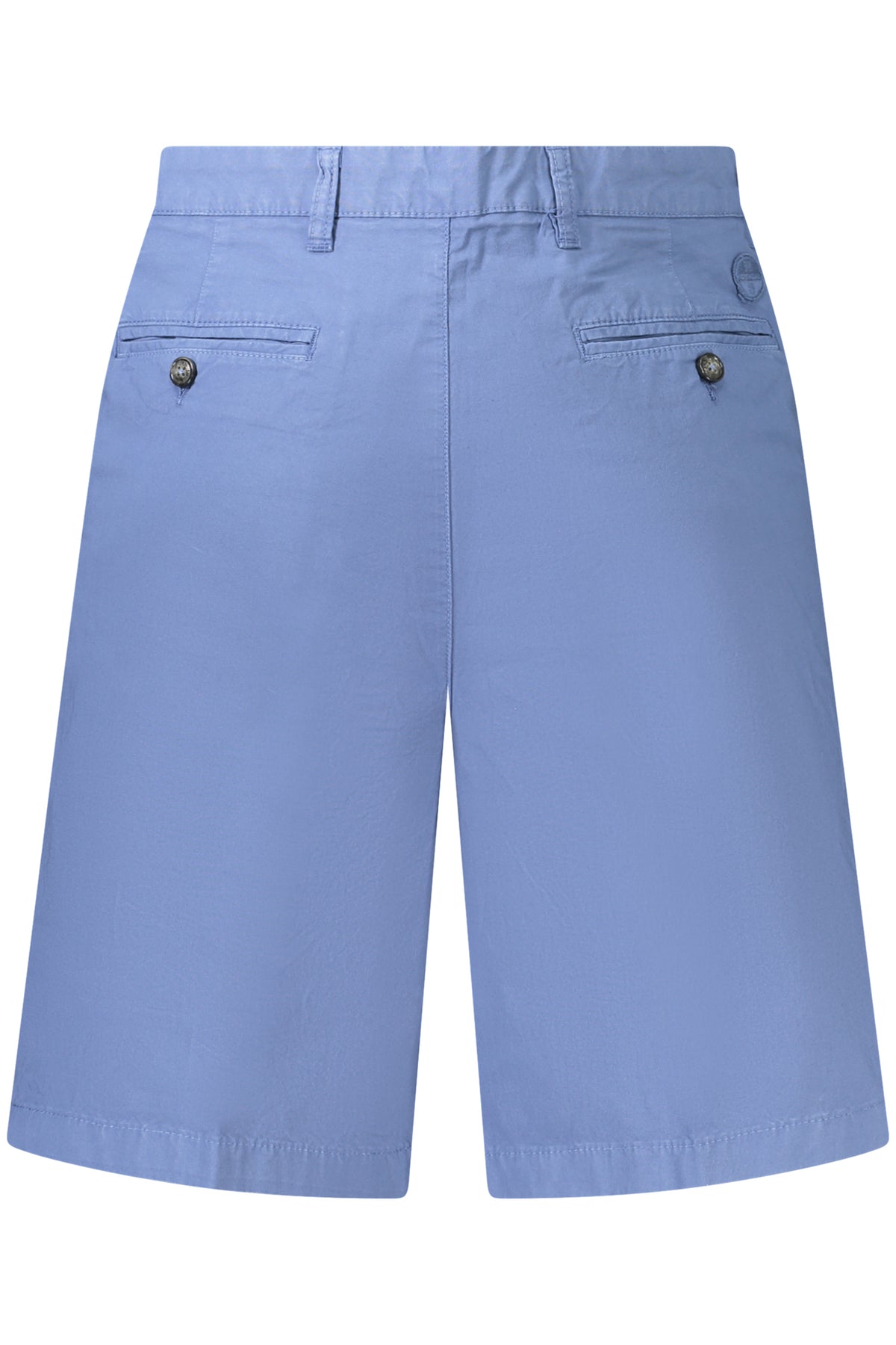 NORTH SAILS Men Trousers - Blue