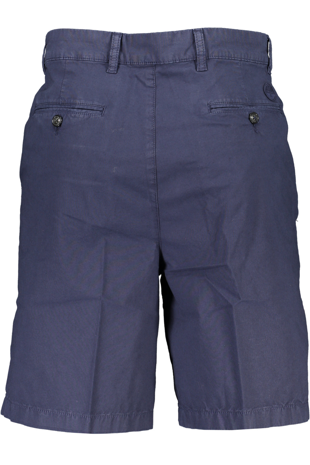 NORTH SAILS Men Trousers - Blue