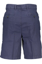 NORTH SAILS Men Trousers - Blue
