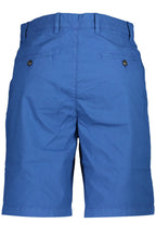 NORTH SAILS Men Trousers - Blue