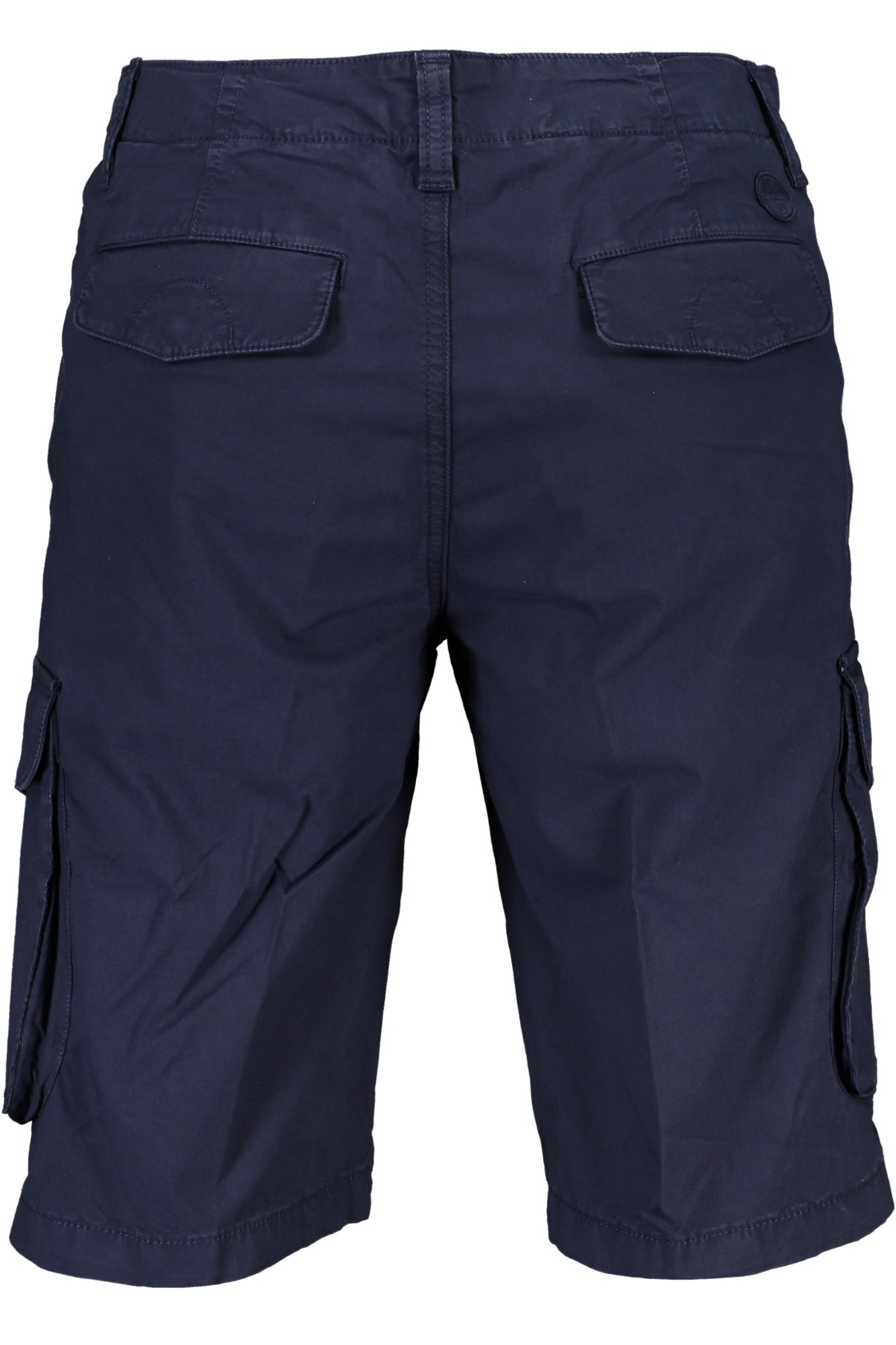 NORTH SAILS Men Trousers - Blue