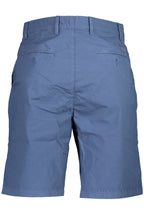 NORTH SAILS Men Trousers - Blue