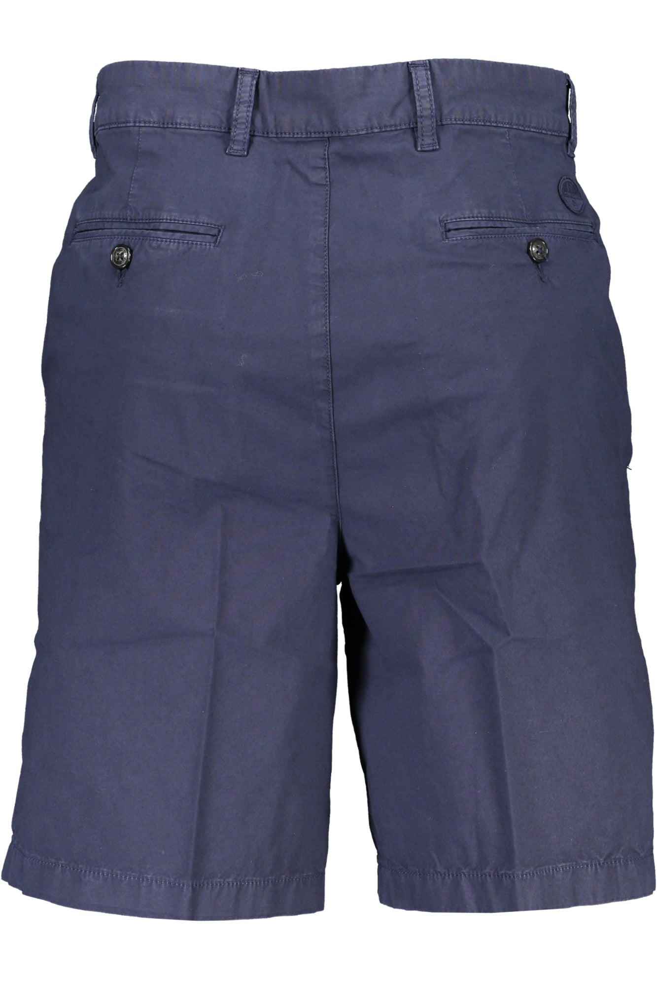 NORTH SAILS Men Trousers - Blue