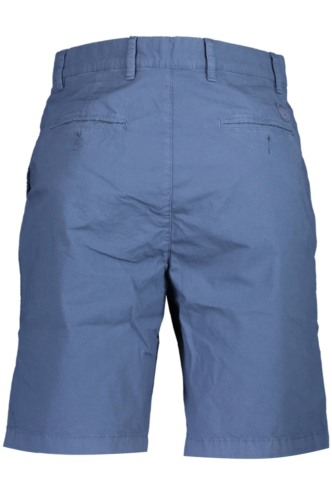 NORTH SAILS Men Trousers - Blue