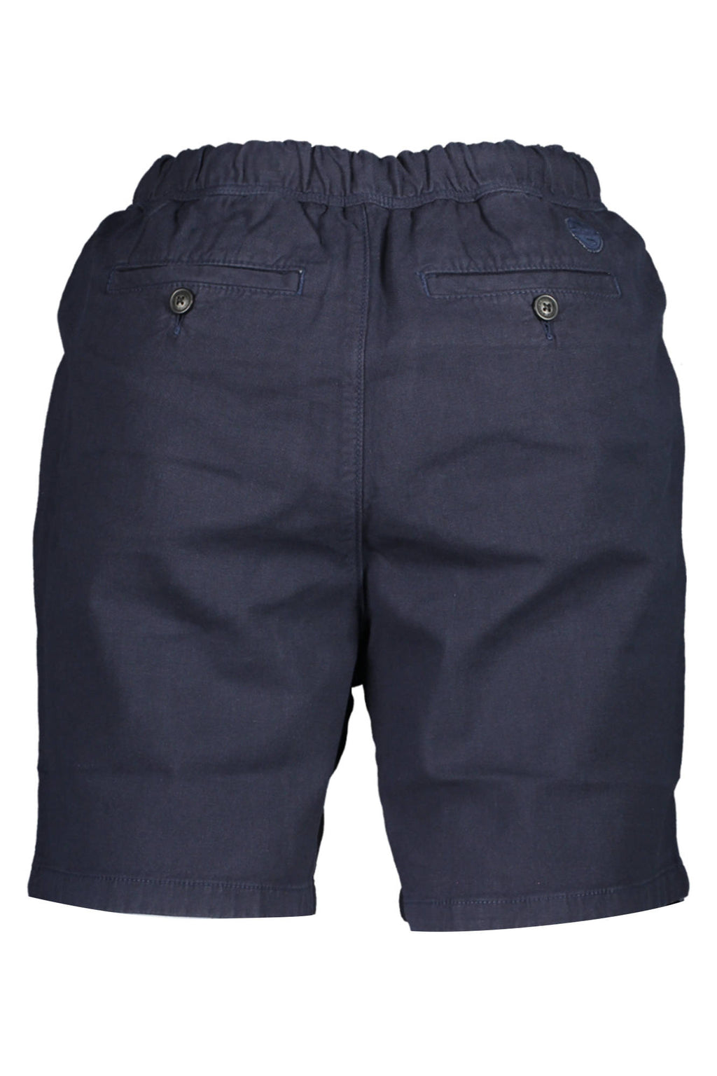 NORTH SAILS Men Trousers - Blue
