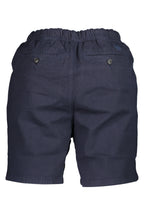 NORTH SAILS Men Trousers - Blue