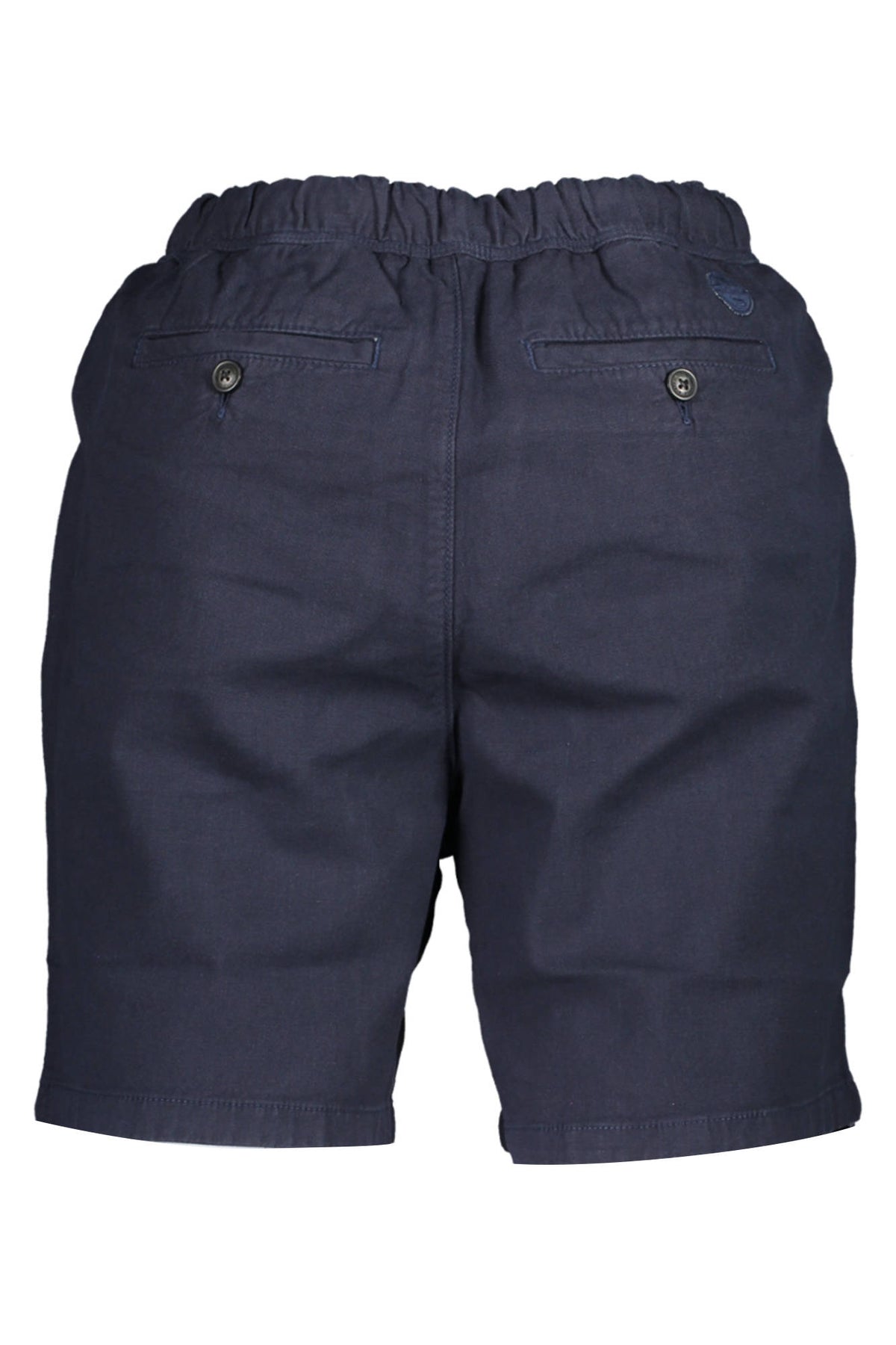 NORTH SAILS Men Trousers - Blue