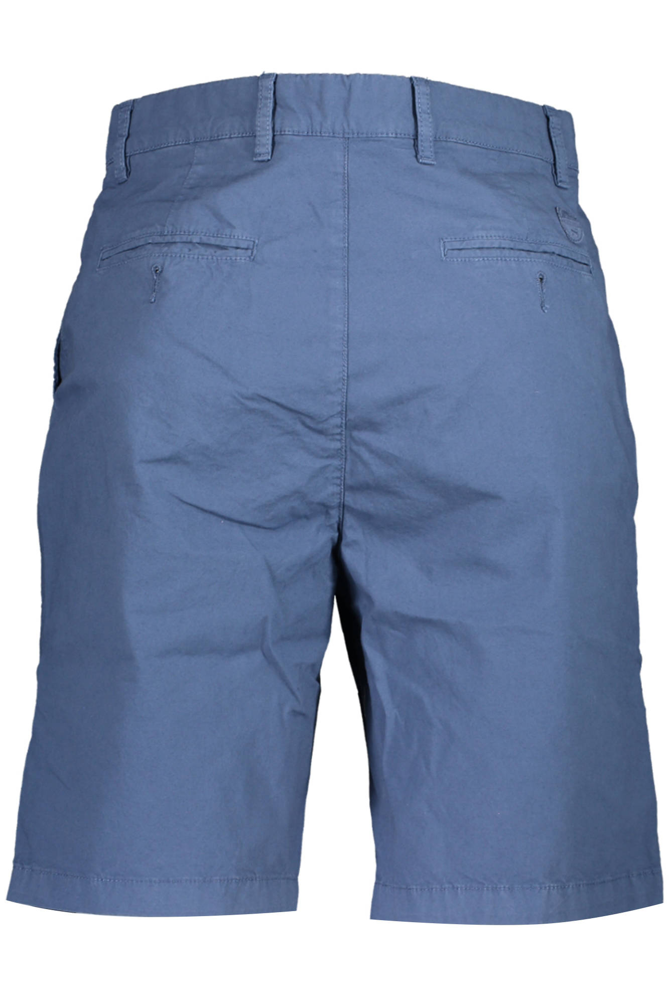 NORTH SAILS Men Trousers - Blue