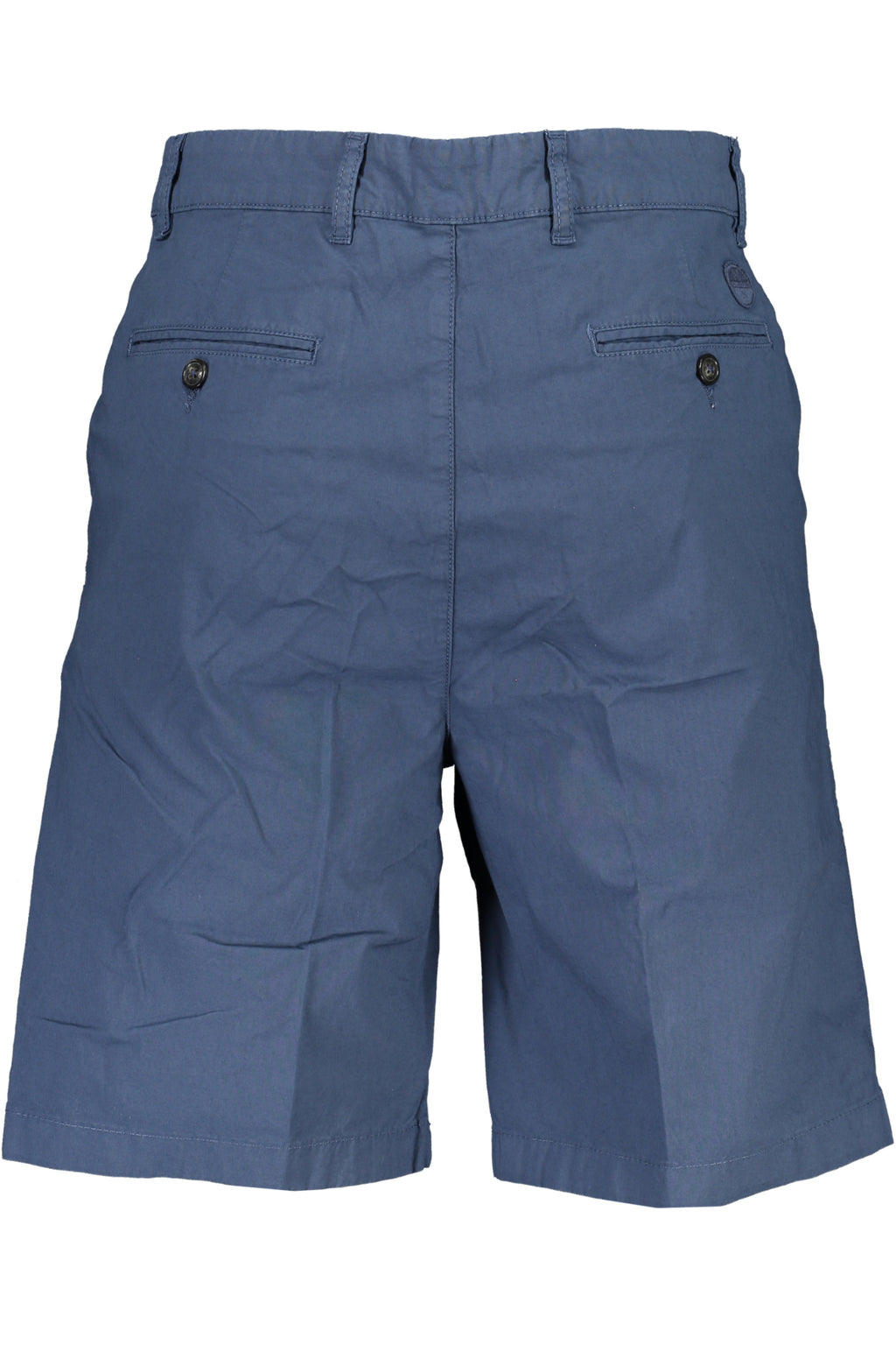 NORTH SAILS Men Trousers - Blue