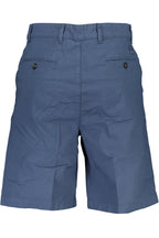 NORTH SAILS Men Trousers - Blue