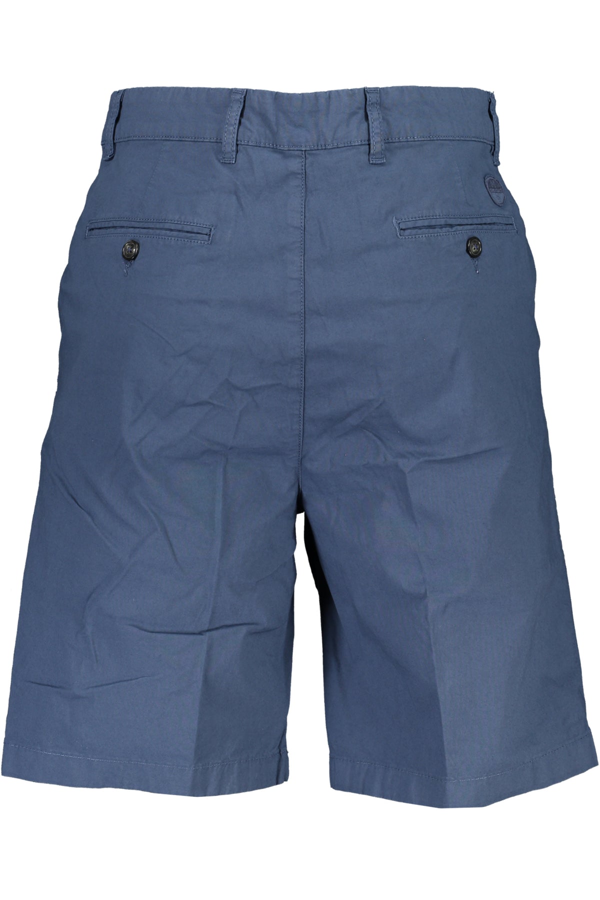 NORTH SAILS Men Trousers - Blue