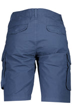 NORTH SAILS Men Trousers - Blue